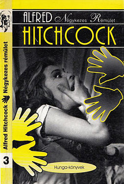 N�gykezes r�m�let