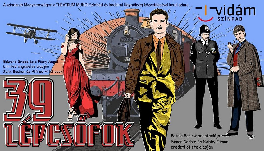 39 l�pcs�fok (Vid�m Sz�npad, 2023)