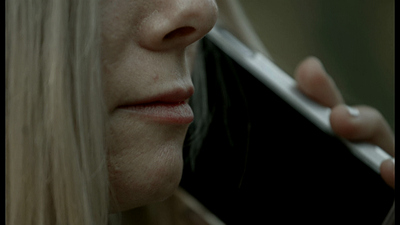 Sikoly - A k�s nem k�rdez