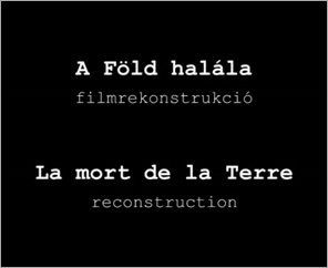 f�ld hal�la 1933