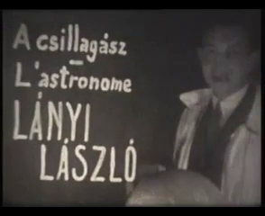 af�ld hal�la 1933