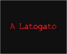 2012 - A l�togat�