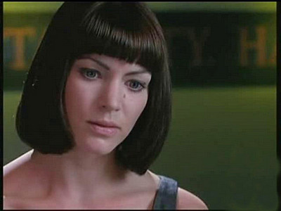 1998 Sz�p �j vil�g