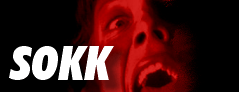 SOKK