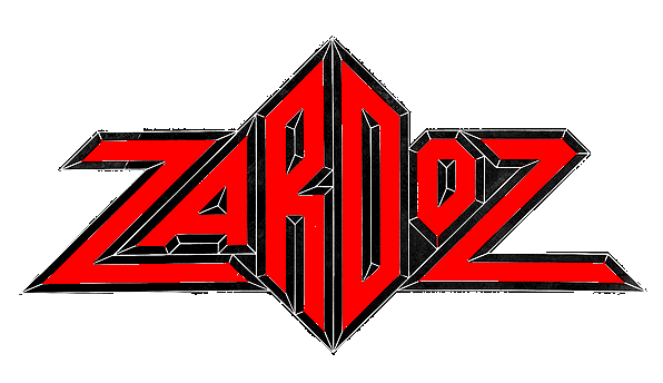 Zardoz